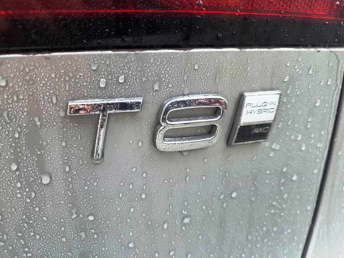 volvo-v90-v90-2025-gasolina-1969cc