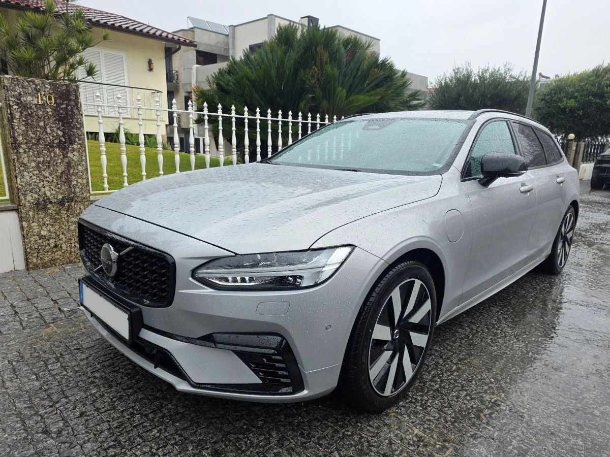 volvo-v90-v90-2025-gasolina-1969cc