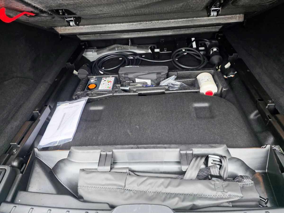 volvo-v90-v90-2025-gasolina-1969cc