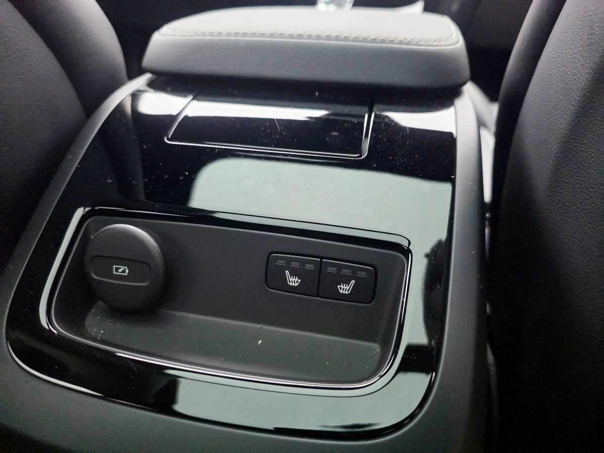 volvo-v90-v90-2025-gasolina-1969cc