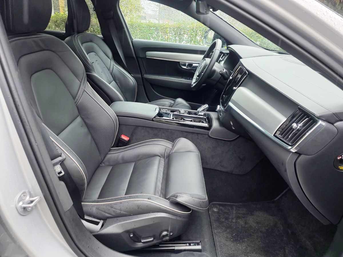 volvo-v90-v90-2025-gasolina-1969cc