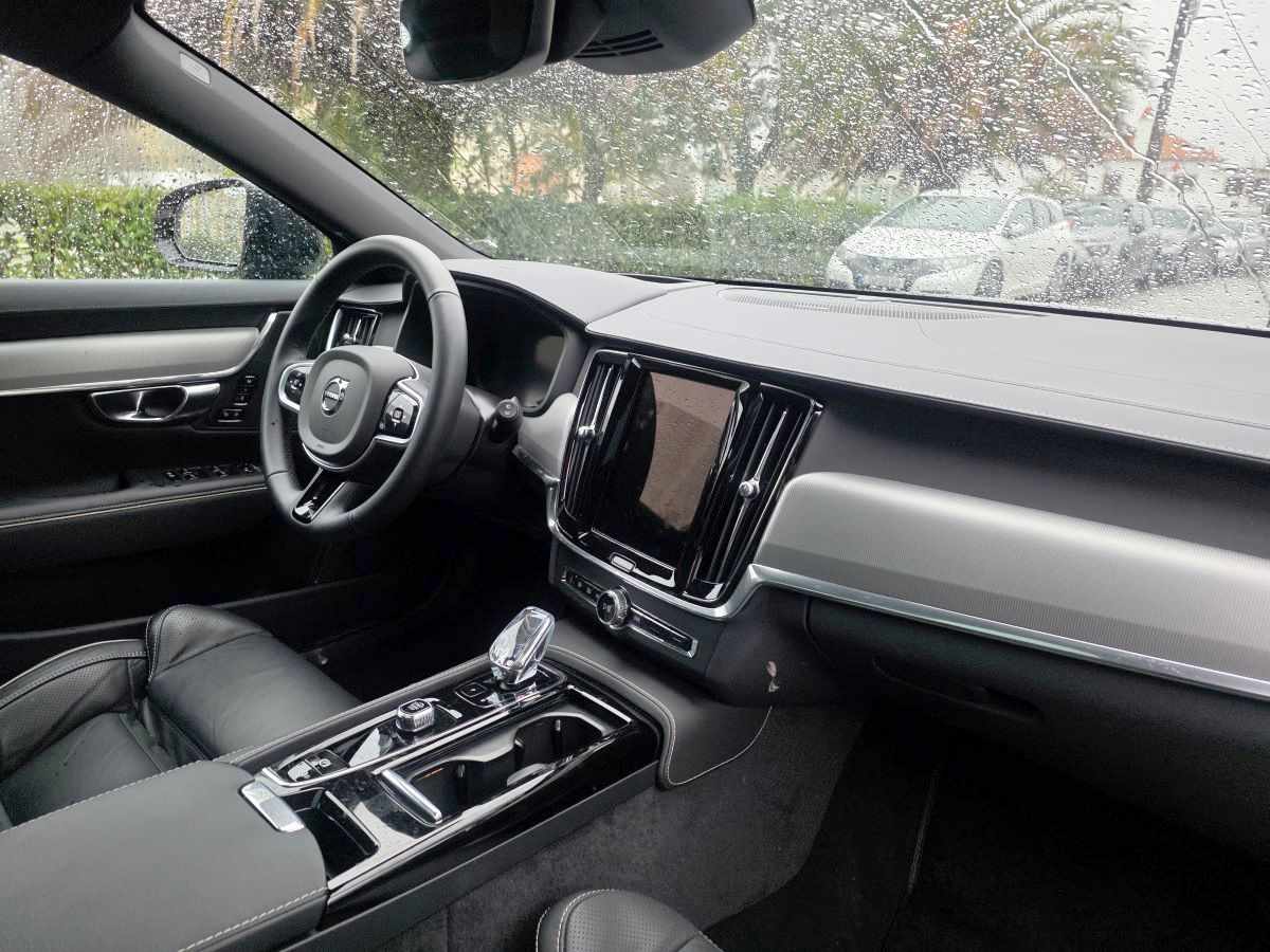 volvo-v90-v90-2025-gasolina-1969cc