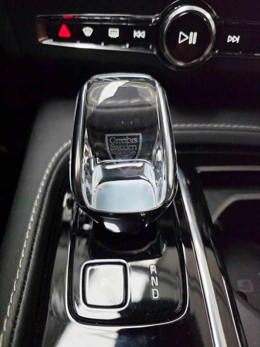 volvo-v90-v90-2025-gasolina-1969cc