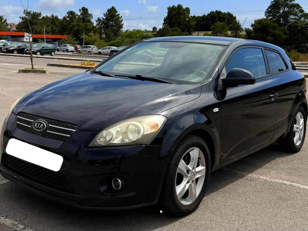 kia-ceed-1-4-cvvt-2009-gasolina-1396cc