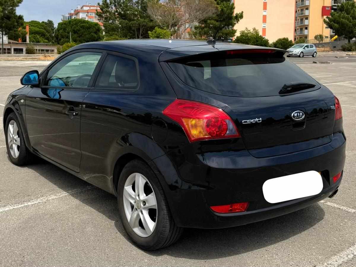 kia-ceed-1-4-cvvt-2009-gasolina-1396cc