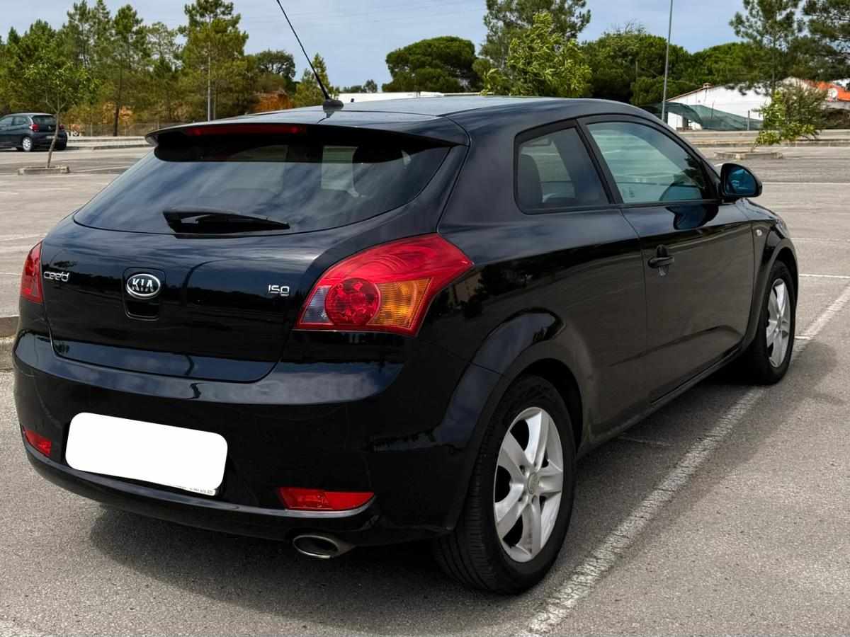 kia-ceed-1-4-cvvt-2009-gasolina-1396cc