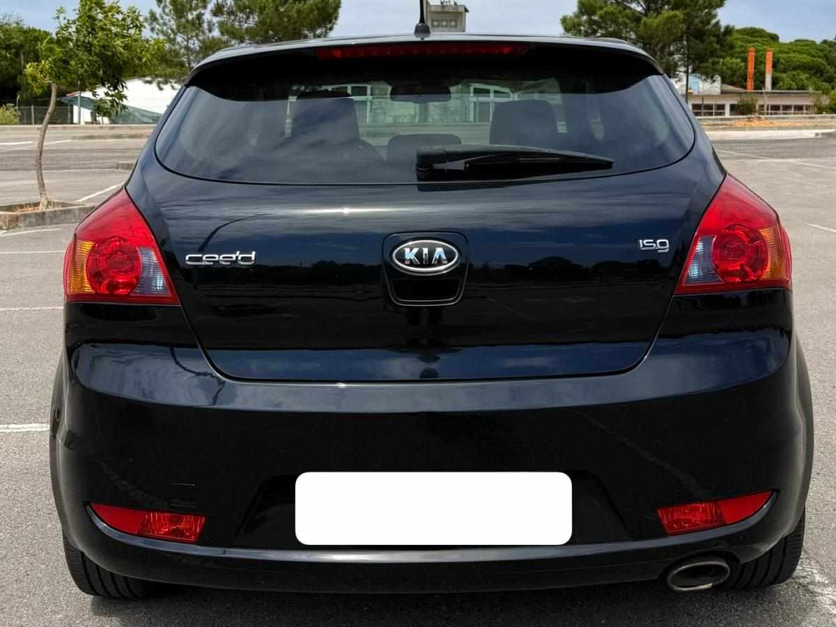 kia-ceed-1-4-cvvt-2009-gasolina-1396cc