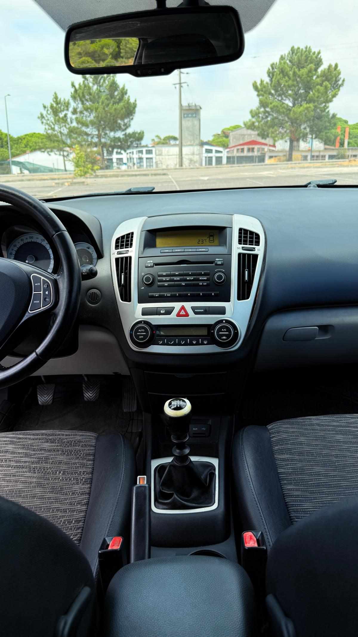 kia-ceed-1-4-cvvt-2009-gasolina-1396cc