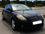 kia-ceed-1-4-cvvt-2009-gasolina-1396cc