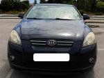 kia-ceed-1-4-cvvt-2009-gasolina-1396cc