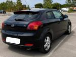 kia-ceed-1-4-cvvt-2009-gasolina-1396cc