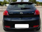 kia-ceed-1-4-cvvt-2009-gasolina-1396cc