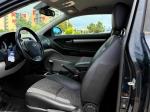 kia-ceed-1-4-cvvt-2009-gasolina-1396cc