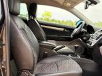 kia-ceed-1-4-cvvt-2009-gasolina-1396cc