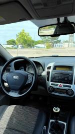 kia-ceed-1-4-cvvt-2009-gasolina-1396cc