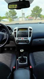 kia-ceed-1-4-cvvt-2009-gasolina-1396cc