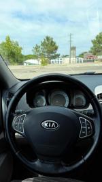 kia-ceed-1-4-cvvt-2009-gasolina-1396cc
