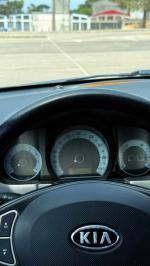 kia-ceed-1-4-cvvt-2009-gasolina-1396cc