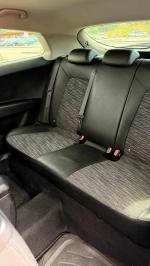 kia-ceed-1-4-cvvt-2009-gasolina-1396cc