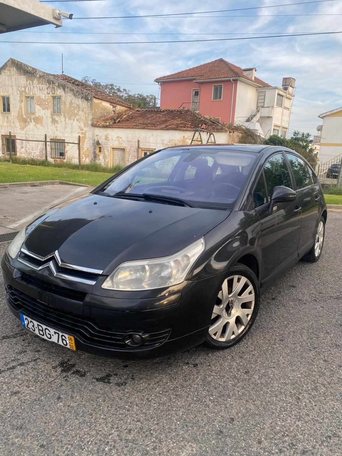 citroen-c4-1-4-2006-gasolina-1360cc