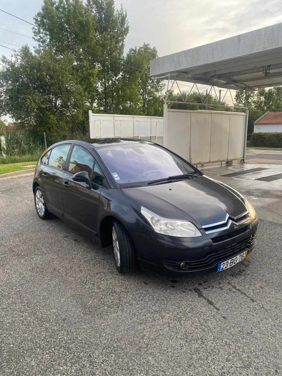 citroen-c4-1-4-2006-gasolina-1360cc