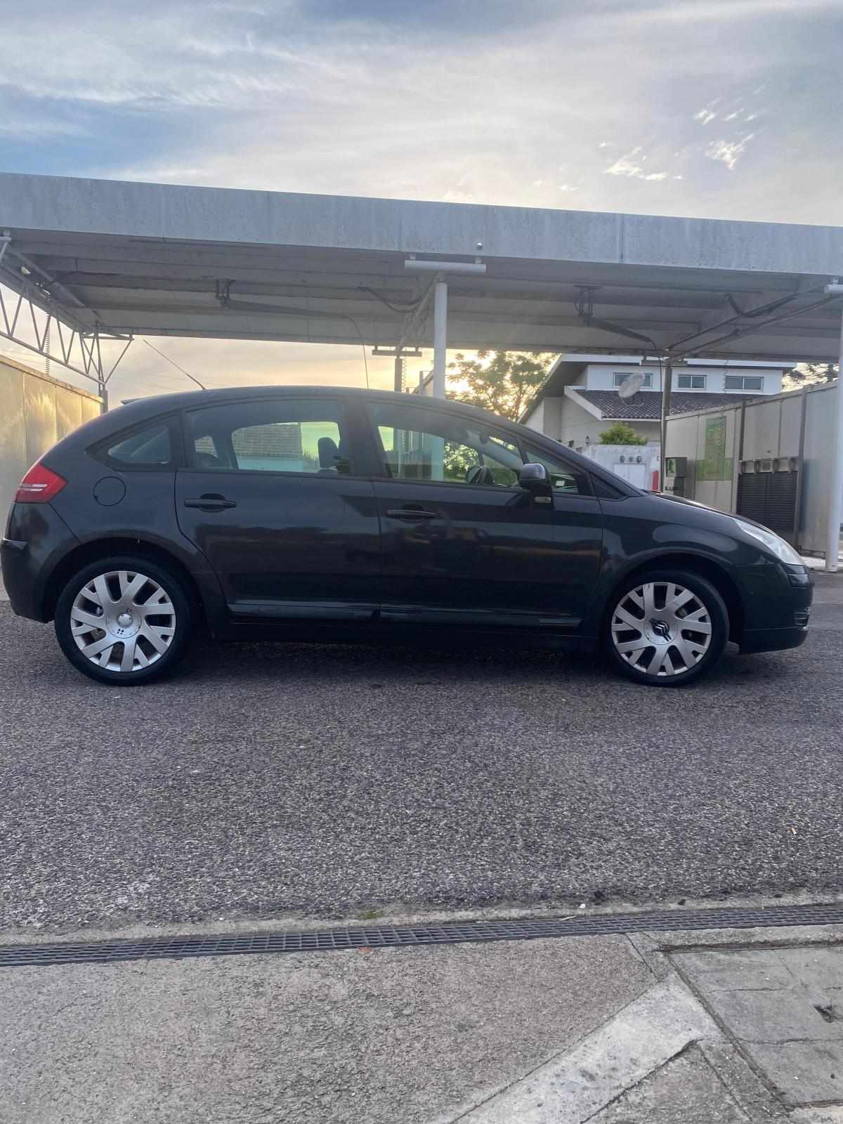 citroen-c4-1-4-2006-gasolina-1360cc