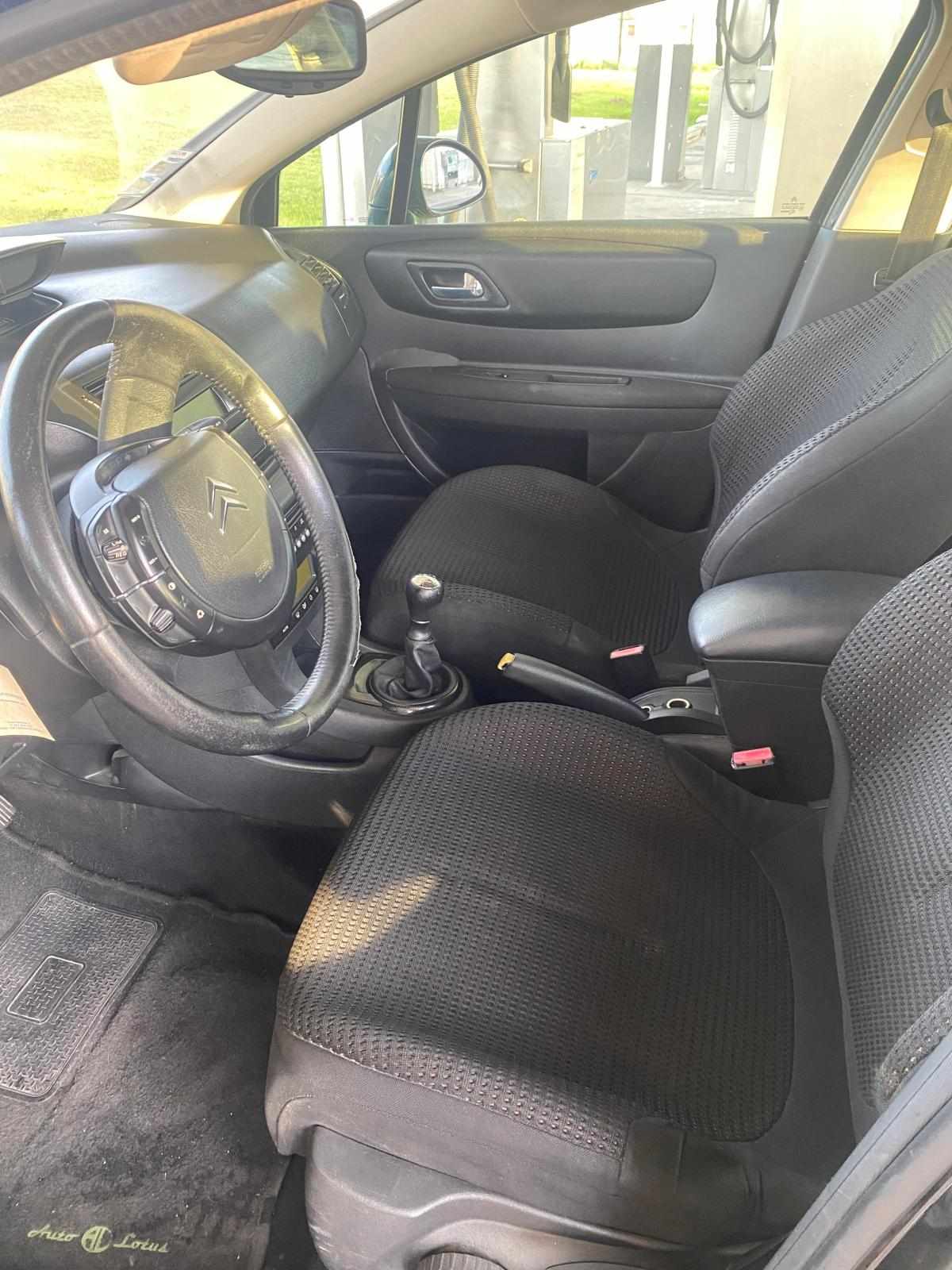 citroen-c4-1-4-2006-gasolina-1360cc