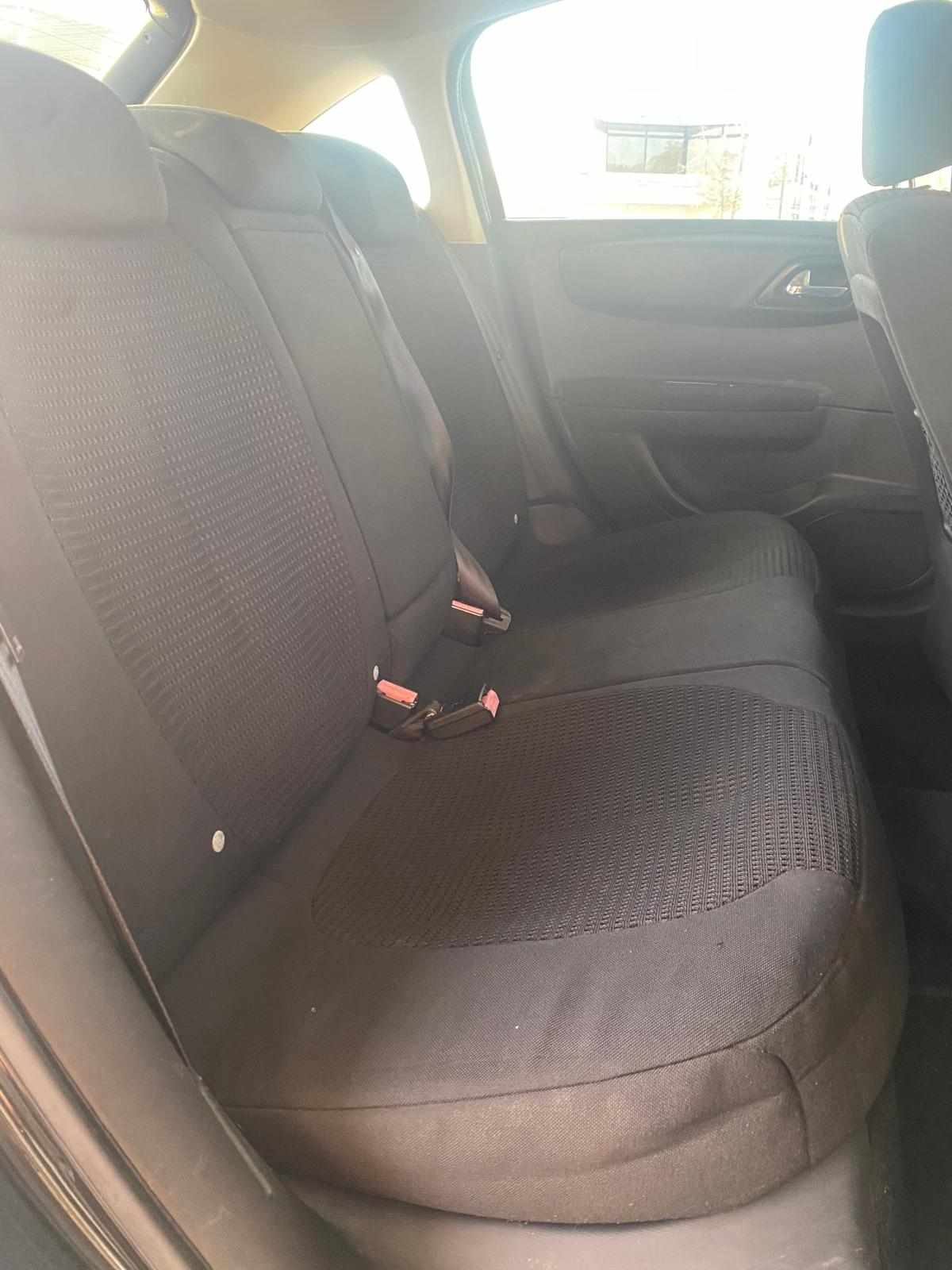 citroen-c4-1-4-2006-gasolina-1360cc