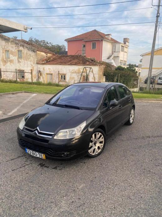 citroen-c4-1-4-2006-gasolina-1360cc