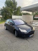citroen-c4-1-4-2006-gasolina-1360cc