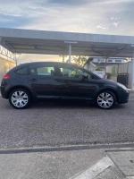 citroen-c4-1-4-2006-gasolina-1360cc