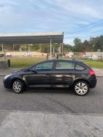 citroen-c4-1-4-2006-gasolina-1360cc