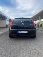 citroen-c4-1-4-2006-gasolina-1360cc