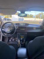 citroen-c4-1-4-2006-gasolina-1360cc