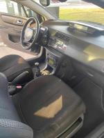 citroen-c4-1-4-2006-gasolina-1360cc
