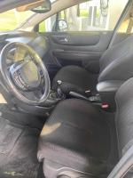 citroen-c4-1-4-2006-gasolina-1360cc