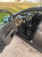 citroen-c4-1-4-2006-gasolina-1360cc