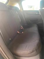 citroen-c4-1-4-2006-gasolina-1360cc