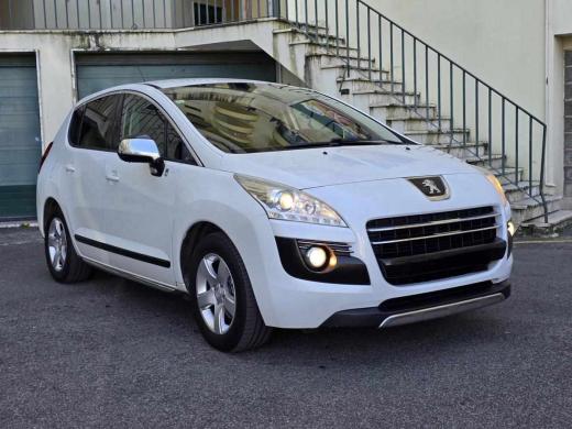 peugeot-3008-2-0-hybrid4-2012-diesel-1997cc