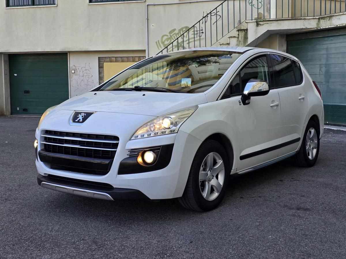 peugeot-3008-2-0-hybrid4-2012-diesel-1997cc