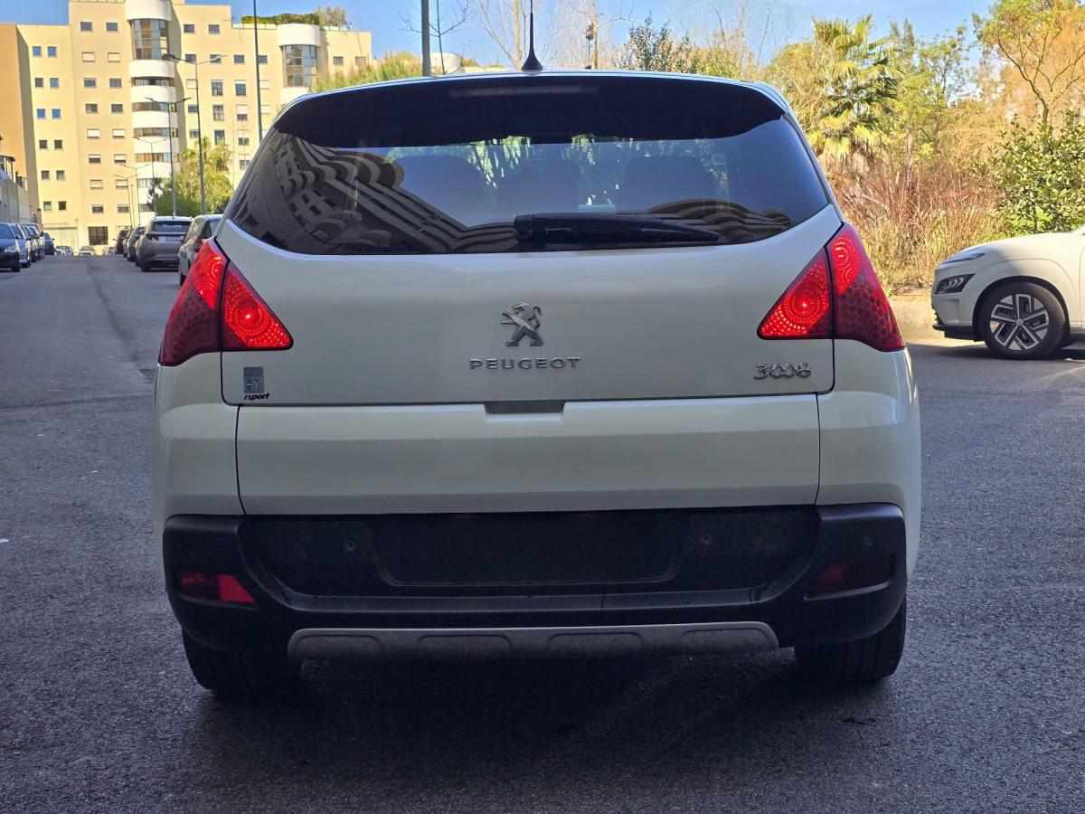 peugeot-3008-2-0-hybrid4-2012-diesel-1997cc