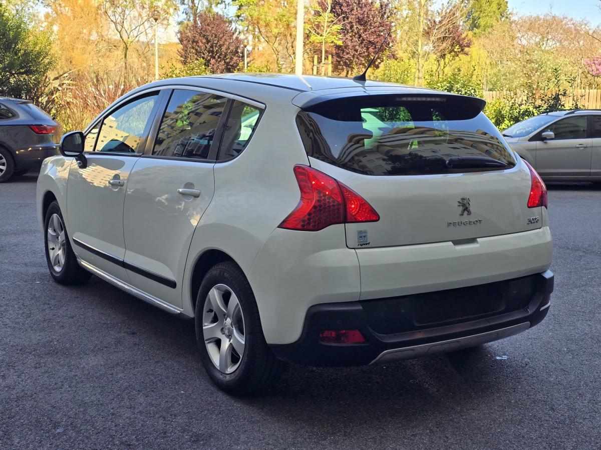 peugeot-3008-2-0-hybrid4-2012-diesel-1997cc