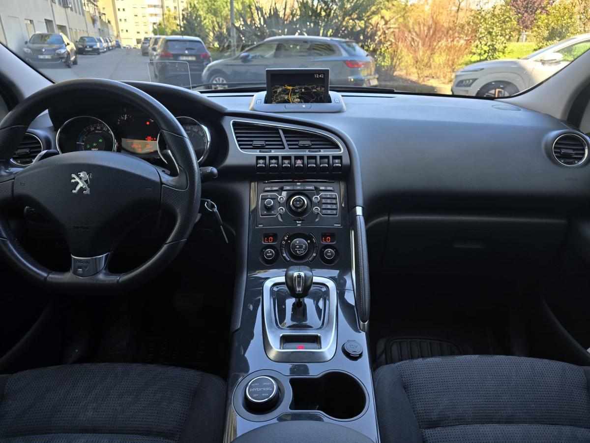 peugeot-3008-2-0-hybrid4-2012-diesel-1997cc