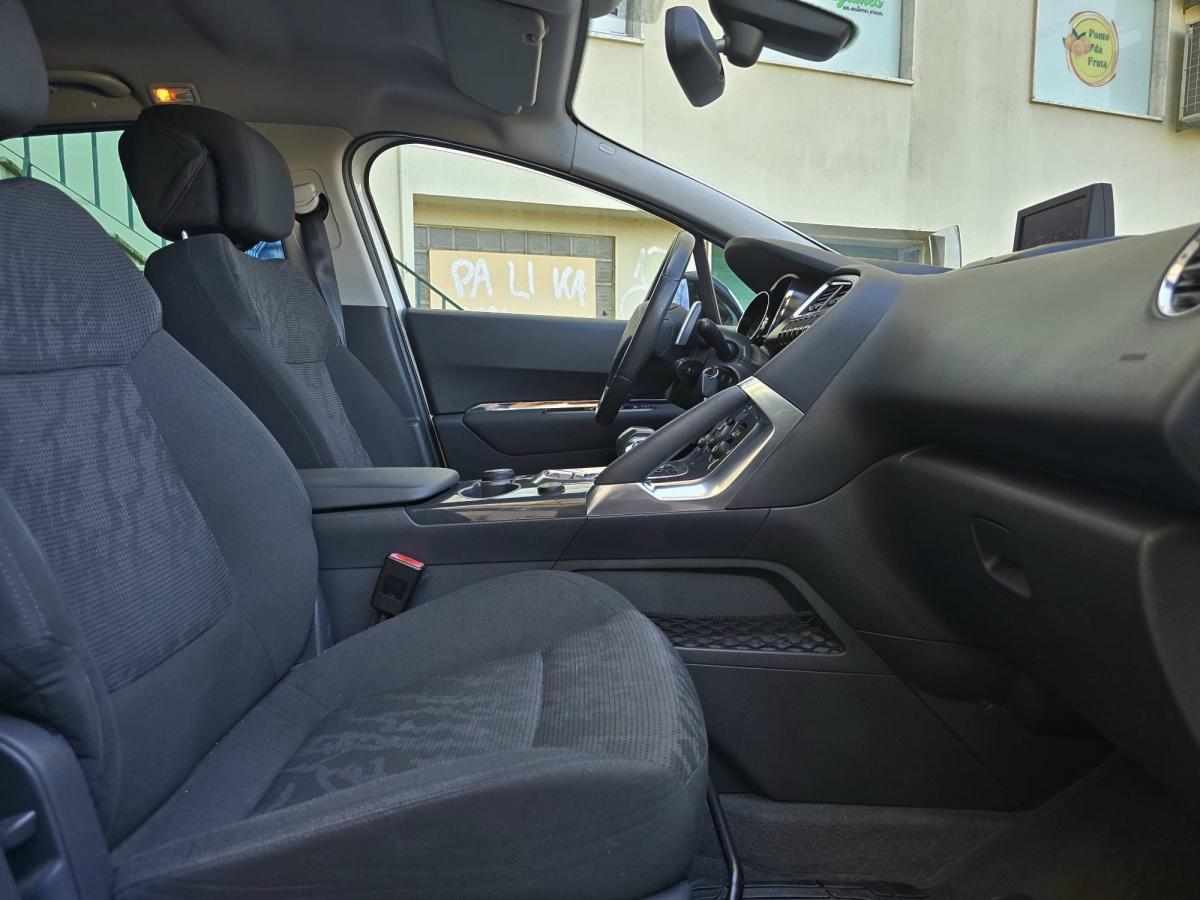 peugeot-3008-2-0-hybrid4-2012-diesel-1997cc