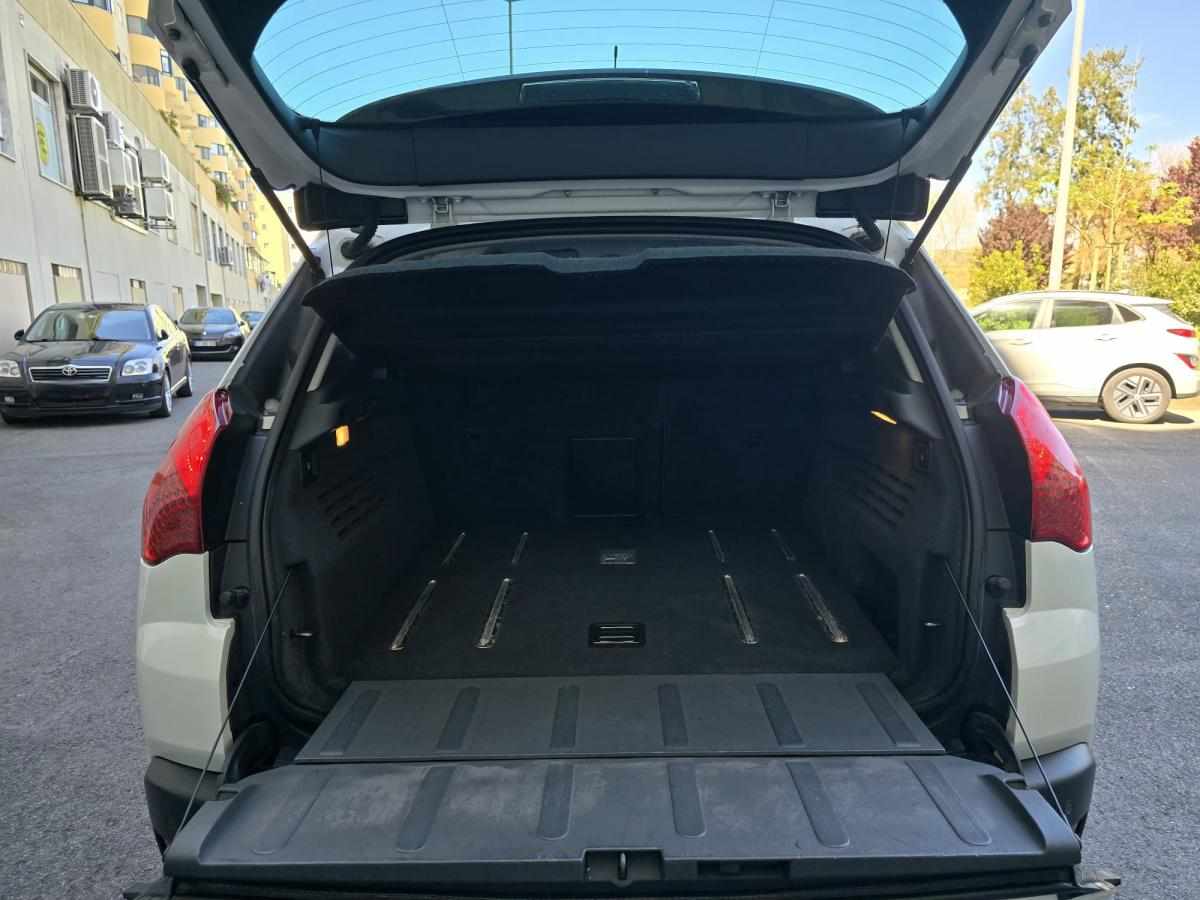 peugeot-3008-2-0-hybrid4-2012-diesel-1997cc