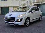 peugeot-3008-2-0-hybrid4-2012-diesel-1997cc
