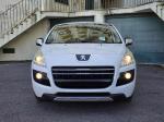 peugeot-3008-2-0-hybrid4-2012-diesel-1997cc