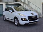 peugeot-3008-2-0-hybrid4-2012-diesel-1997cc