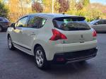 peugeot-3008-2-0-hybrid4-2012-diesel-1997cc