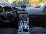 peugeot-3008-2-0-hybrid4-2012-diesel-1997cc